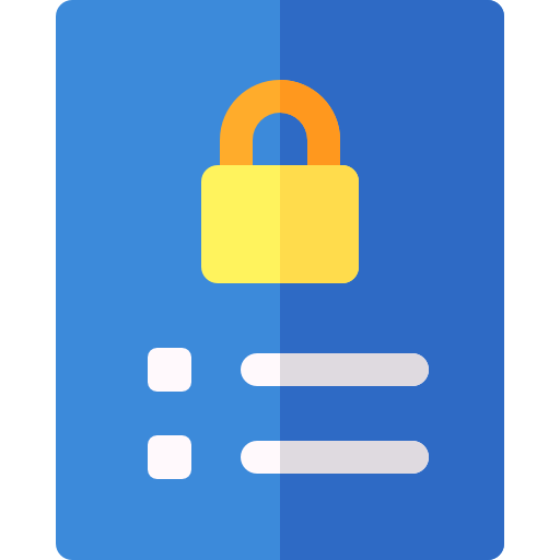 Forms icon