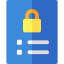 Forms icon 64x64