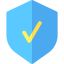 Badge icon 64x64
