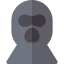 Thief icon 64x64