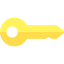 Key icon 64x64