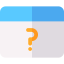 Help icon 64x64