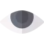 Eye icon 64x64