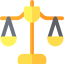 Justice icon 64x64