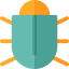 Bug icon 64x64