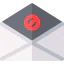 Spam icon 64x64