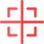 Target icon 64x64