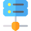 Server icon 64x64