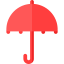 Protection icon 64x64