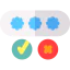 Password icon 64x64
