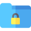 Folder icon 64x64