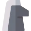 Trojan icon 64x64