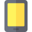 Smartphone icon 64x64