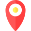 Placeholder icon 64x64