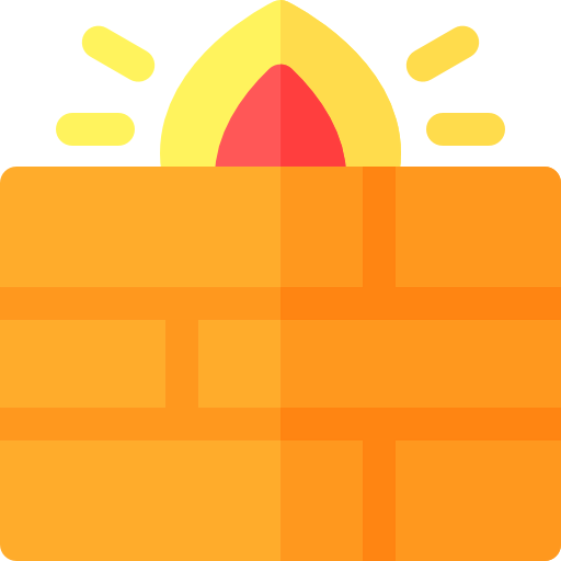 Firewall 상