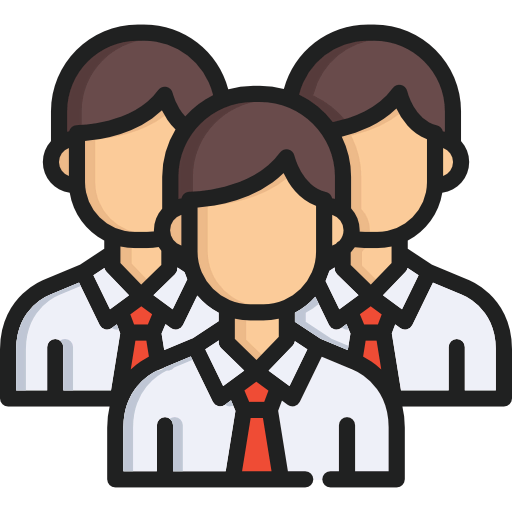 Team icon
