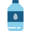 Water bottle 图标 64x64