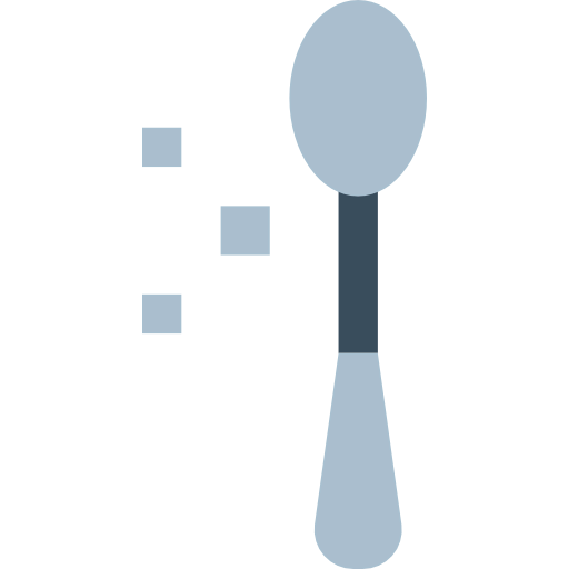 Spoon icon