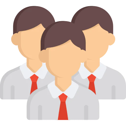 Team icon