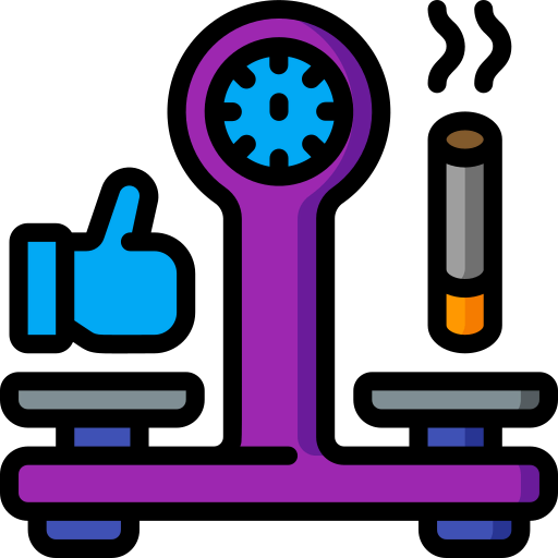 Scale icon