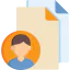 Files アイコン 64x64