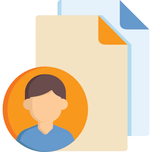 Файлы иконка