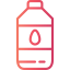 Water bottle 图标 64x64