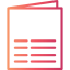 Menu 图标 64x64