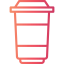 Takeaway 图标 64x64