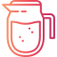 Jar 图标 64x64