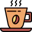 Expresso 图标 64x64