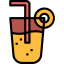 Drink 图标 64x64