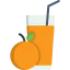 Orange juice 상 64x64