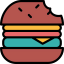 Hamburger 图标 64x64