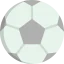 Football 图标 64x64