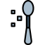Spoon 图标 64x64
