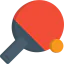 Ping pong icon 64x64