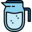 Jar 图标 64x64