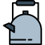 Coffee pot 图标 64x64