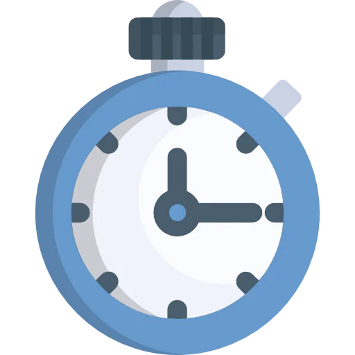 Stopwatch icon