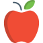 Apple icon 64x64