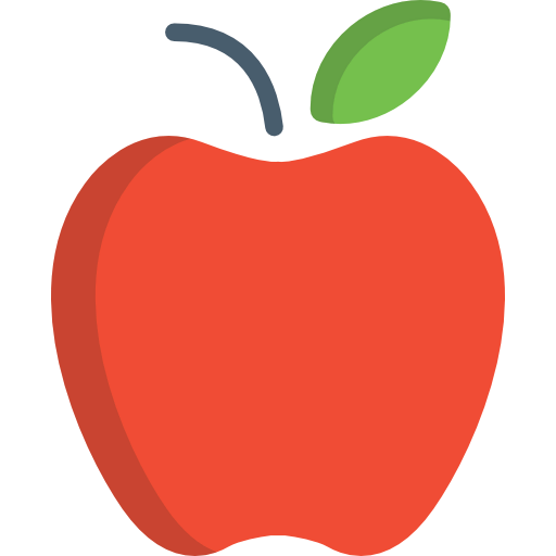 Apple icon