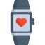 Smartwatch 图标 64x64