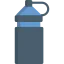 Bottle icon 64x64