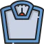 Scale icon 64x64