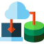 Server icon 64x64
