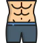 Body icon 64x64
