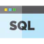 Sql icon 64x64