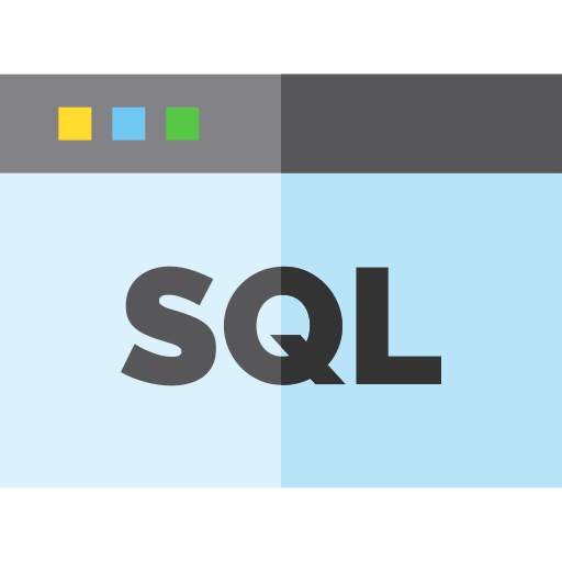 Sql 상
