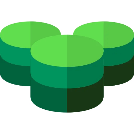 Server icon